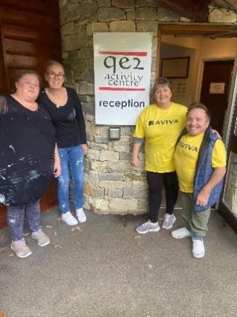 WhatsApp Image 2024-11-14 at 11.32.09_f27fb6c0