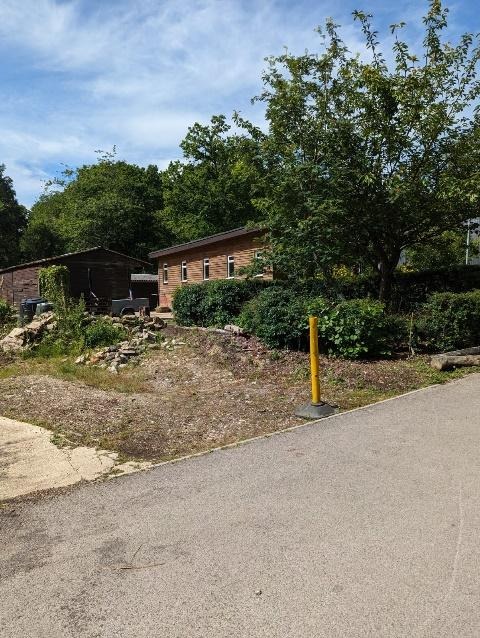 WhatsApp Image 2024-11-13 at 15.51.17_5380dabe