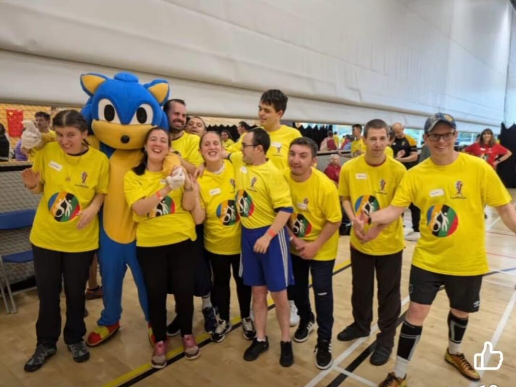 WhatsApp Image 2024-11-14 at 11.59.56_eaa92d67