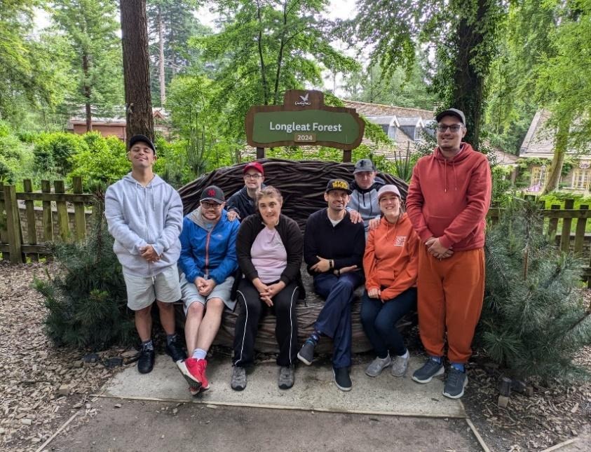 C:\Users\qe2ce\AppData\Local\Packages\5319275A.WhatsAppDesktop_cv1g1gvanyjgm\TempState\BBAA9D6A1445EAC881750BEA6053F564\WhatsApp Image 2024-07-12 at 14.29.56_648242b7.jpg