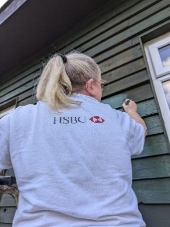 WhatsApp Image 2024-11-13 at 15.48.12_87ee740c