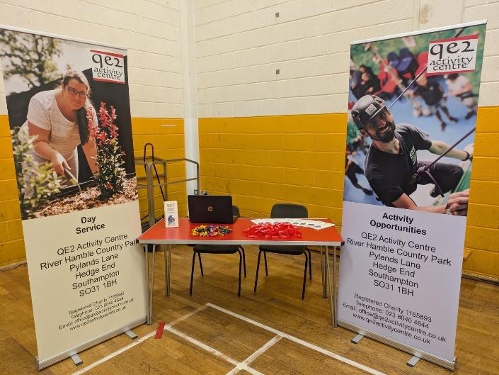 C:\Users\qe2ce\AppData\Local\Packages\5319275A.WhatsAppDesktop_cv1g1gvanyjgm\TempState\AE78510109D46B0A6EEF9820A4CA95D6\WhatsApp Image 2024-11-12 at 17.17.05_3c730259.jpg